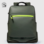 piquaadro-6465c2ow-zaino-professionale-waterproof