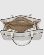 verdefashion-borsa-donna-in-ecopelle-modello-doppio-manico-16-8560