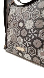 gattinoni-td8667-borsa-da-donna-in-ecopelle-modello-a-sacca