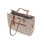 nannini-18726-borda-donna-in-tessuto-con-finiture-in-pelle-modello-shopping