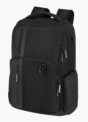 samsonite-142143-zaino-professionale-porta-pc-156