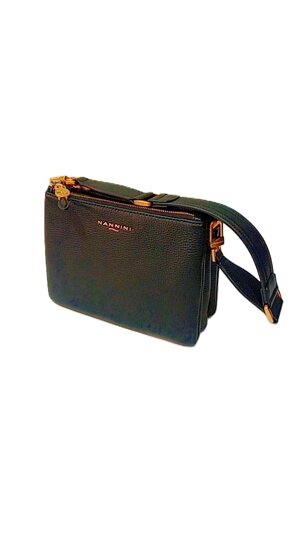 nannini-18657-borsa-donna-a-tracolla-in-pelle