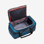 roncato-4214-borsonezaino-in-tessuto