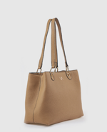 verdefashion-borsa-donna-in-ecopelle-modello-shopping-16-8427