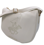 bhpc-4111-borsa-donna-in-ecopelle-modello-a-spalla