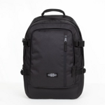 eastpak-zaino-ek0a5bew-modello-volker-cs