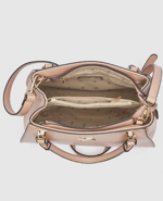 verdefashion-borsa-donna-in-ecopelle-modello-a-mano-16-8478