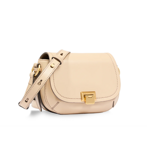the-bridge-04210401-borsa-donna-in-pelle-modello-a-tracolla