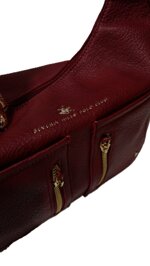 bhpc-3944-borsa-donna-in-ecopelle-modello-a-sacca