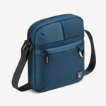 roncato-2238-borsello-uomo-in-tessuto