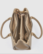 verdefashion-borsa-donna-in-ecopelle-modello-doppio-manico-16-8454