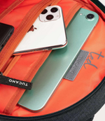 tucano-bkted11-zaino-sportivo-ted