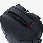 roncato-7220-zaino-professionale-porta-pc-14