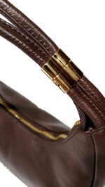 mbrc-g230-borsa-donna-modello-a-sacca