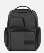 piquadro-6239w129-zaino-professionale-con-porta-pc-in-tessuto-e-pelle