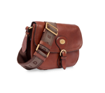 the-bridge-045315d3-borsa-donna-a-tracolla-in-pelle