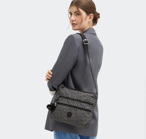 kipling-ki3066-borsa-donna-in-tessuto