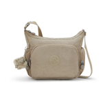 kipling-gabbie-s-ki2531