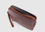 piquadro-b33944-pochette-uomo-in-pelle