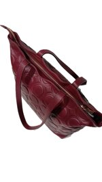 mbrc-g374-borsa-donna-in-pelle-modello-shopping