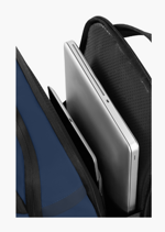 samsonite-158031-zaino-professionale-porta-pc-in-tessuto