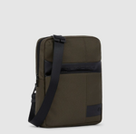 piquadro-1816w129-borsello-da-uomo-in-tessuto-con-finiture-in-pelle