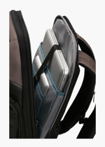 samsonite-158109-zaino-professionale-porta-pc-156