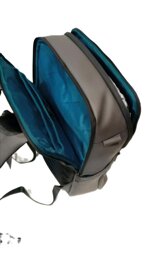 piquadro-6464c22ow-zaino-professionale-waterproof