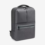 roncato-2242-zaino-professionale-porta-pc-156