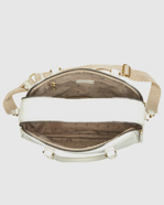 verdefashion-borsa-donna-doppio-manico-in-ecopelle-16-8339