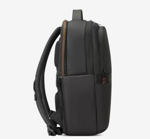 roncato-2241-zaino-professionale-porta-pc-14