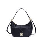 nannini-19467-borsa-donna-in-pelle-modello-a-spalla