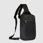 piquadro-6625s136-zaino-monospalla-in-tessuto-con-finitura-in-pelle