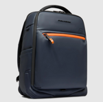 piquadro-c2ow6800-zaino-da-viaggio-waterproof