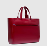 piquadro-6680b2-cartella-professionale-da-donna-in-pelle