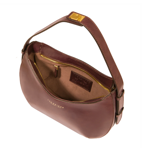 the-bridge-04215401-borsa-donna-in-pelle-a-spalla
