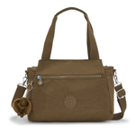 kipling-elysia-ki4379