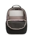 kipling-zaino-in-tessuto-modello-seoul-ki5210