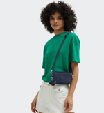 kipling-tracolla-piccola-modello-limmo