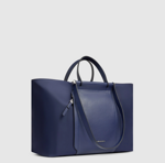 piquadro-6336w92t-borsa-professionale-da-donna-in-tessuto-con-finiture-in-pelle