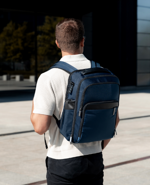 samsonite-153522-zaino-professionale-porta-pc156