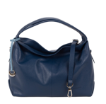 pelletteria-veneta-26121-borsa-da-donna-in-pelle-a-sacca