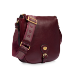 the-bridge-045345d3-borsa-donna-a-tracolla-in-pelle