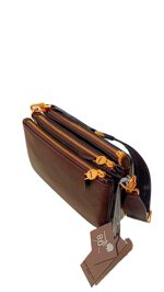 nannini-18657-borsa-donna-a-tracolla-in-pelle