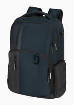 samsonite-142143-zaino-professionale-porta-pc-156