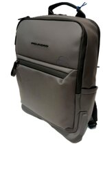 piquadro-6464c22ow-zaino-professionale-waterproof