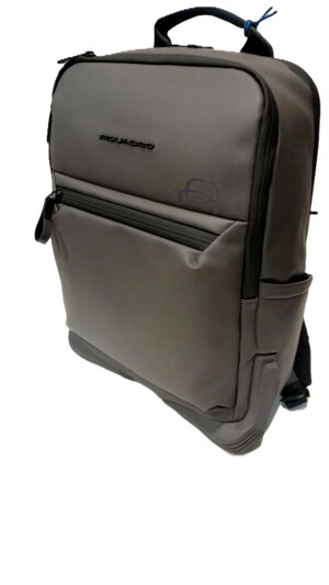 piquadro-6464c22ow-zaino-professionale-waterproof