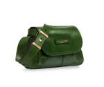 the-bridge-04240401-borsa-donna-a-tracolla-in-pelle