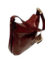 the-bridge-04572501-borsa-donna-a-spalla-in-pelle