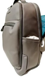 piquadro-c2ow6800-zaino-da-viaggio-waterproof